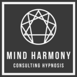 MIND HARMONY CONSULTING HYPNOSIS